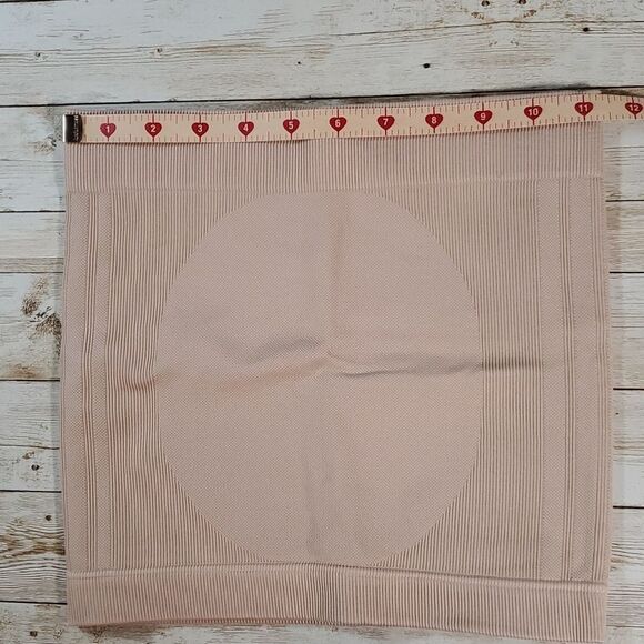 Tummy‎ Tuck Miracle Slimming Belt Shapewear Women’s Size 2 or L/XL - Picture 3 of 6